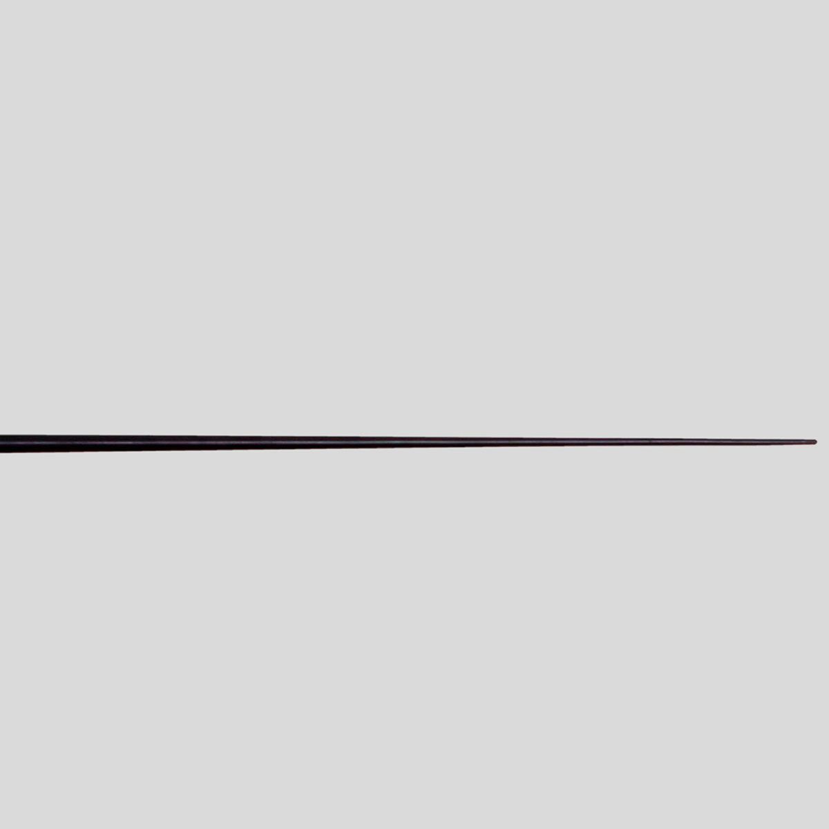 Lámpara Mobile Chandelier 5 - Michael Anastassiades Lámpara Mobile Chandelier 5 - Michael Anastassiades