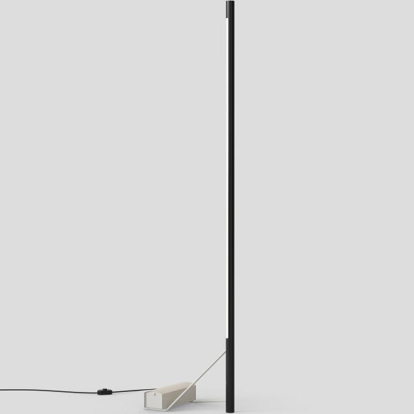 Lámpara mod 1063 - Flos