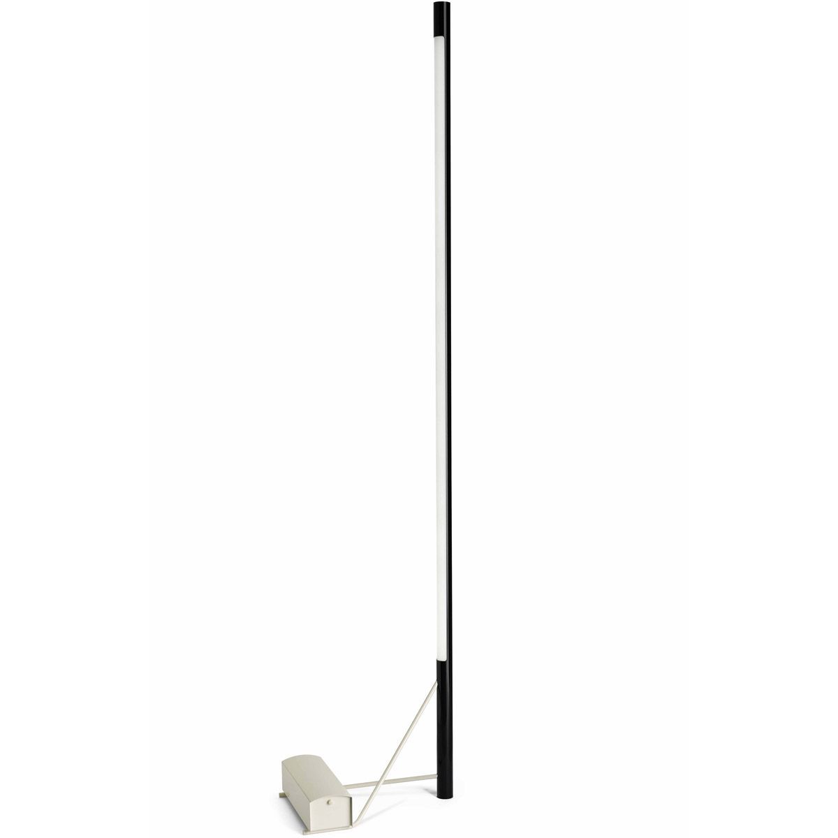 Lámpara Model 1063 - Astep