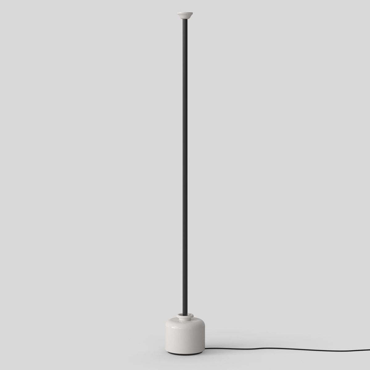 Lámpara Model 1095 170 cm - Astep