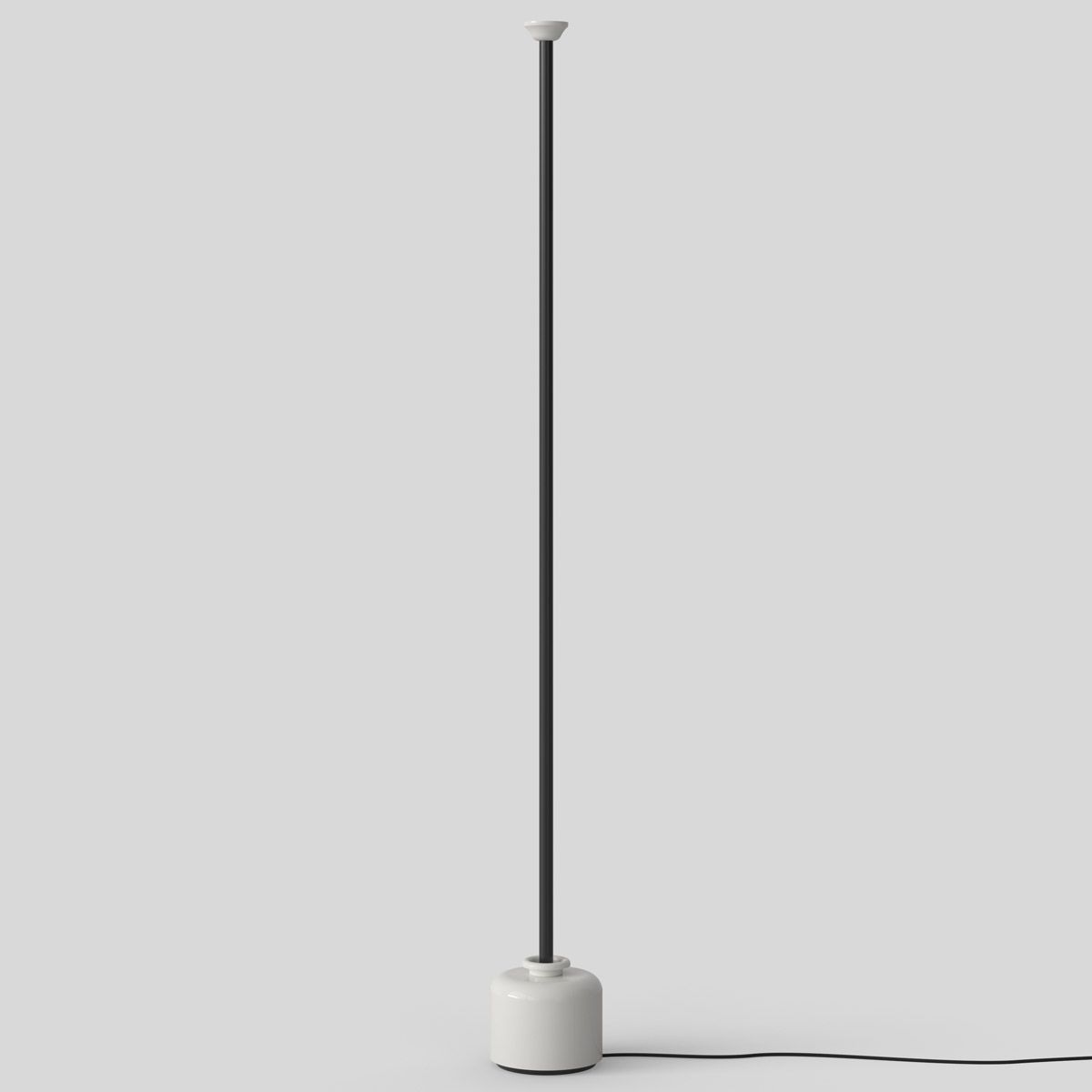 Lámpara Model 1095 185 cm - Astep Lámpara Model 1095 185 cm - Astep