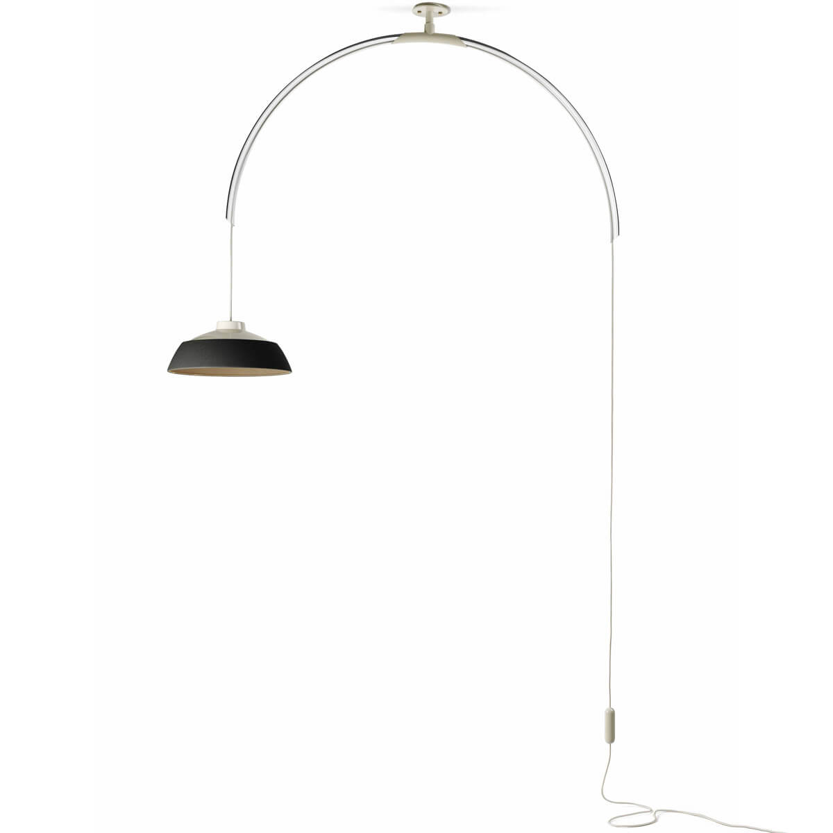 Lámpara Model 2129 - Astep Lámpara Model 2129 - Astep
