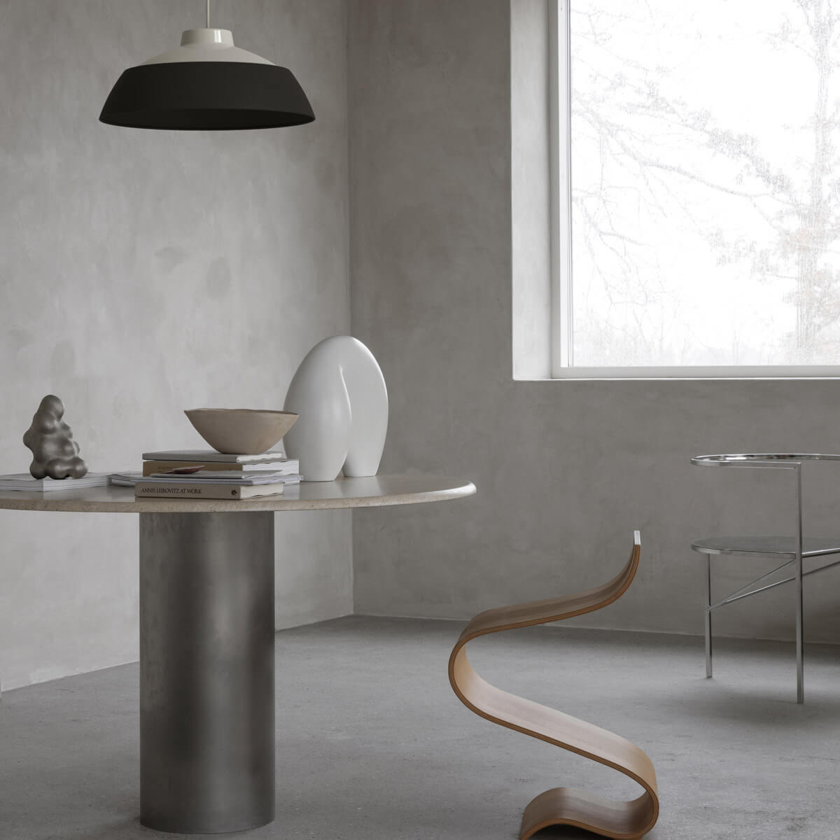 Lámpara Model 2129 - Astep Lámpara Model 2129 - Astep