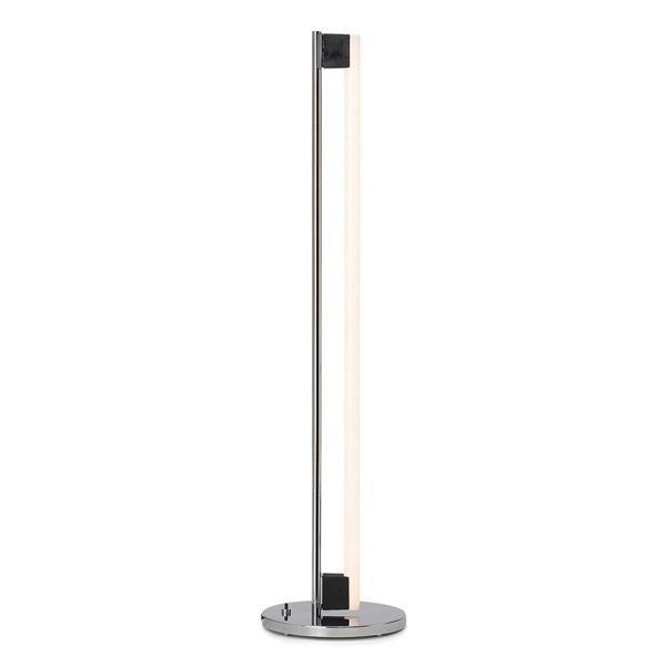 Lámpara Tube Light - ClassiCon