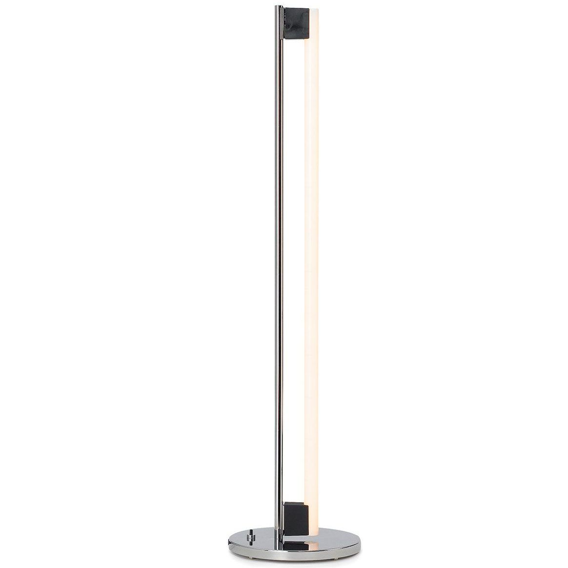 Lámpara Tube Light - ClassiCon Lámpara Tube Light - ClassiCon (copia)