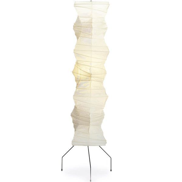 Lámpara Akari UF4 33N - Vitra