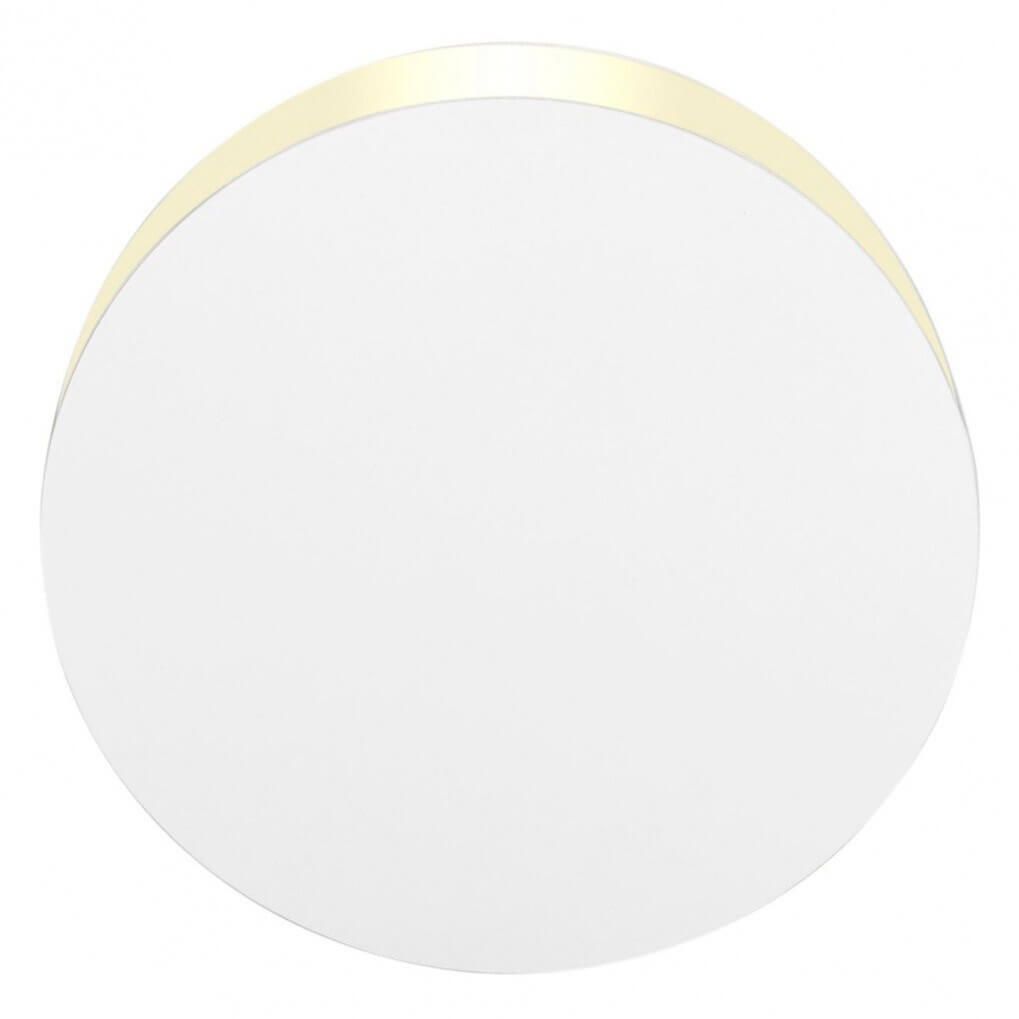 Lámpara de pared LT05 North 23 - e15 Lámpara de pared LT05 North 23 cm - e15 (copia)