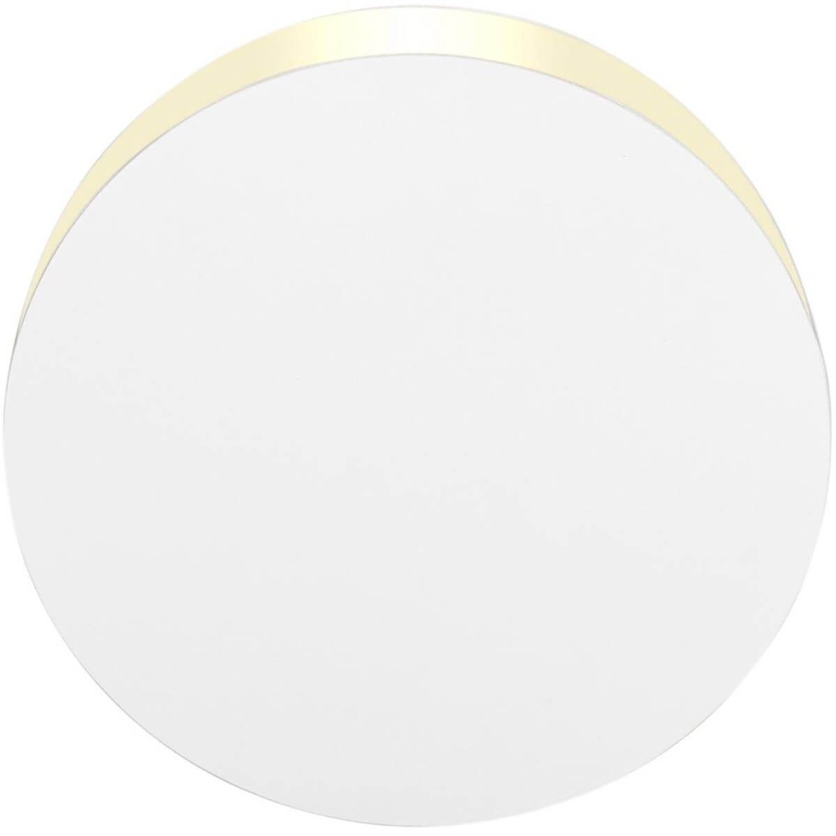 Lámpara de pared LT05 North 33 - e15 Lámpara de pared LT05 North 33 cm - e15