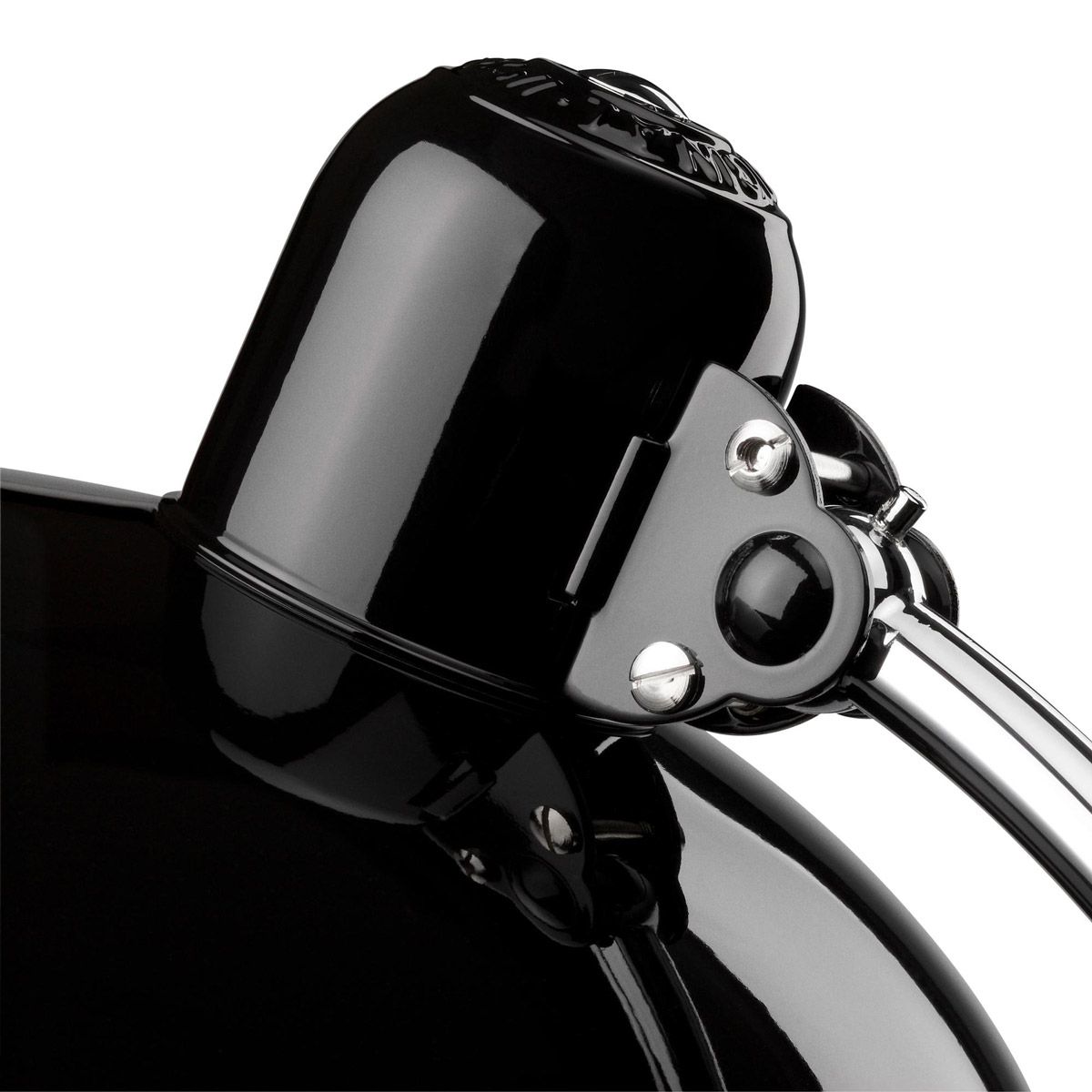 Lámpara Kaiser Idell 6631 Detalle 1