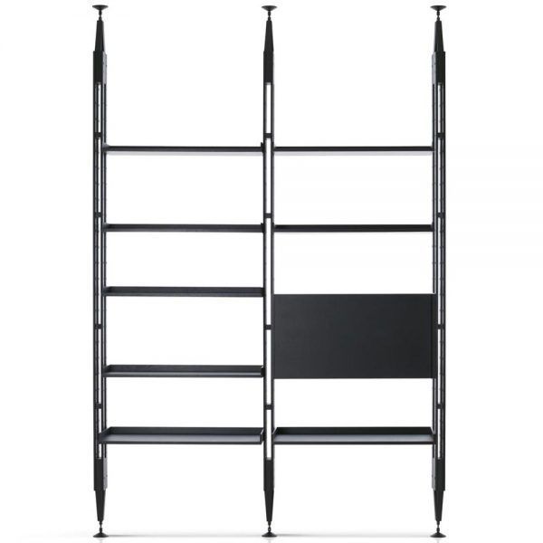 Libreria Infinito 175 cm - Cassina