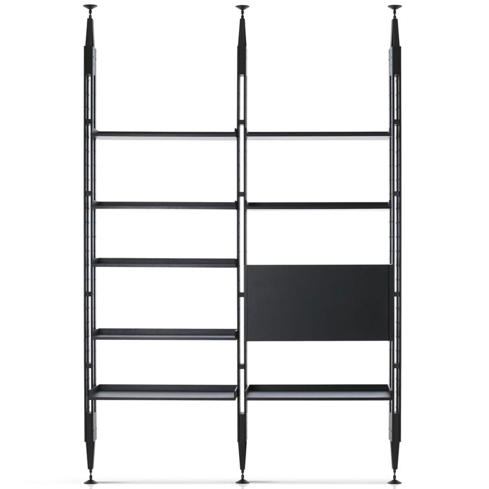 Libreria Infinito 175 cm - Cassina