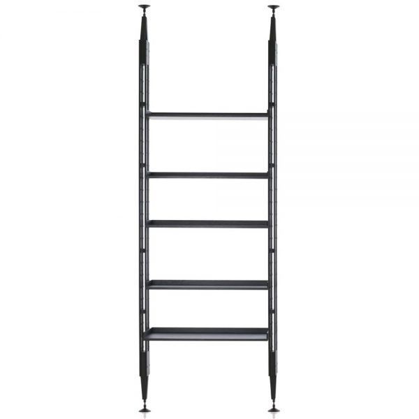 Librería Infinito 90 - Cassina