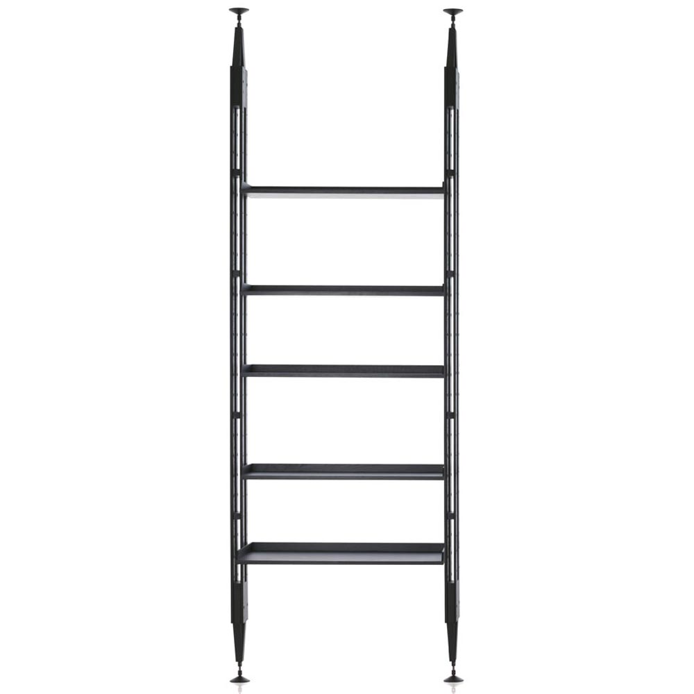 Librería Infinito 90 - Cassina
