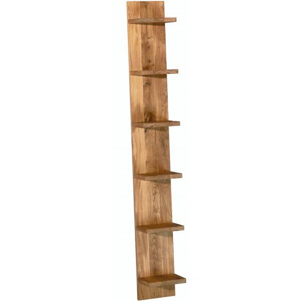 Librerí­a SH01 Mate - e15