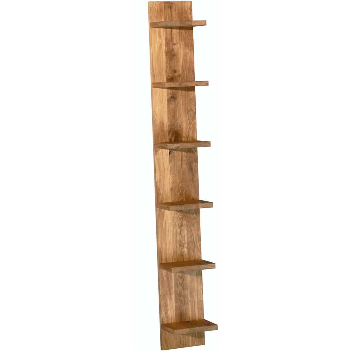 Librerí­a SH01 Mate - e15