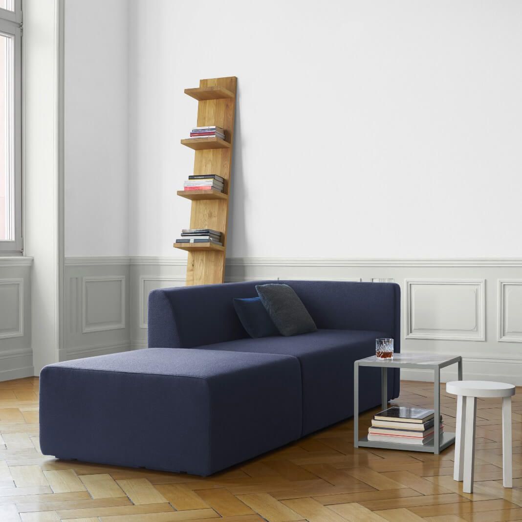 Librería SH01 Mate - e15