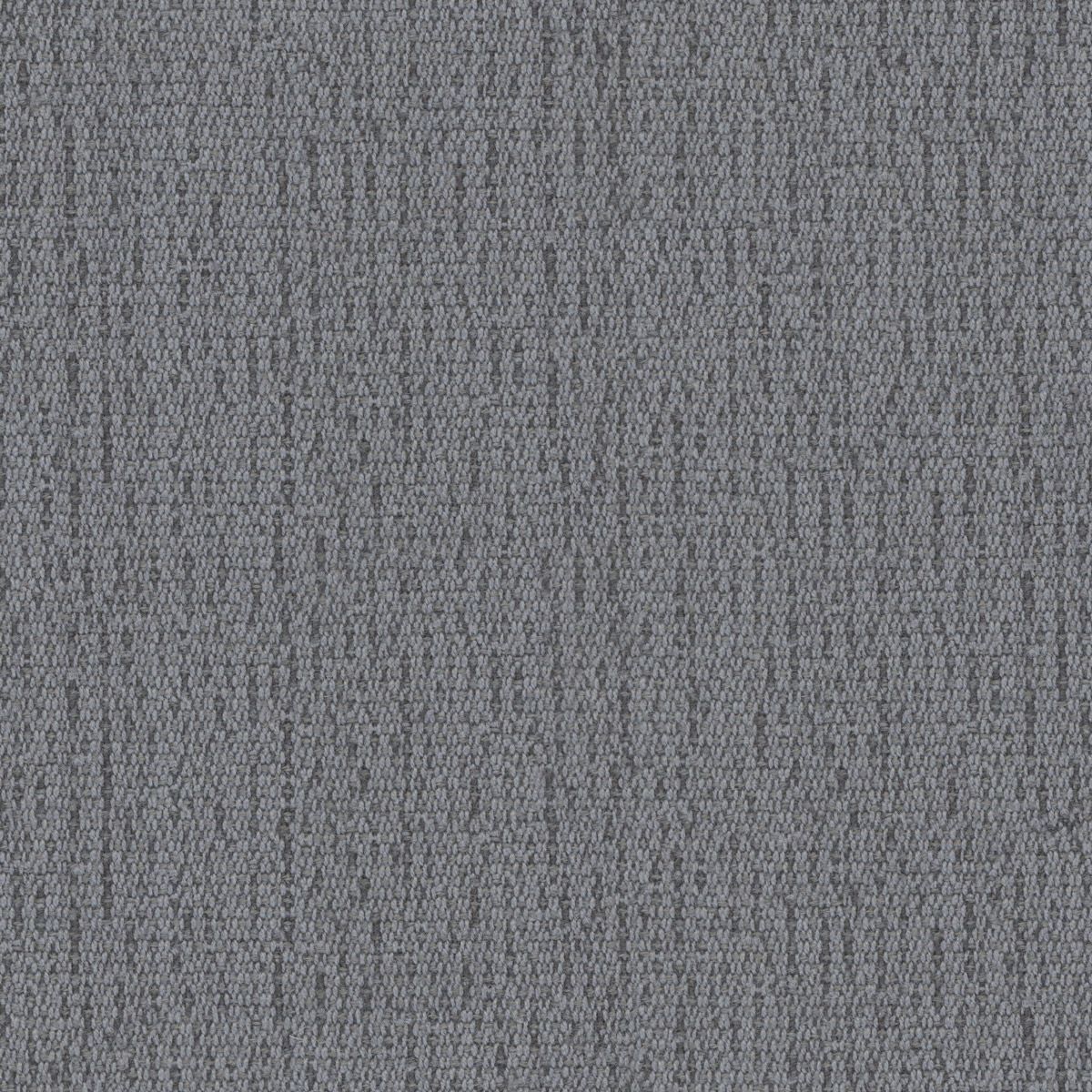 Christianshavn Light Grey Christianshavn Light Grey