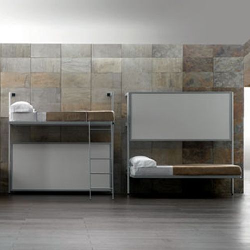 Litera_2.jpg Cama La Literal - Sellex