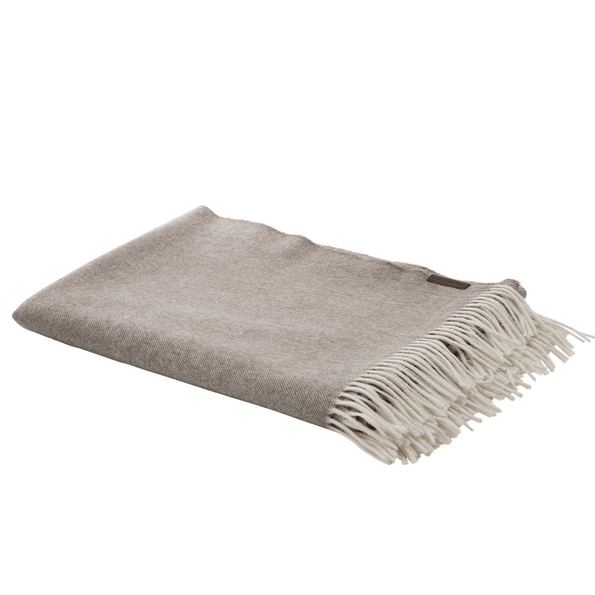Manta Cashmere - Fritz Hansen
