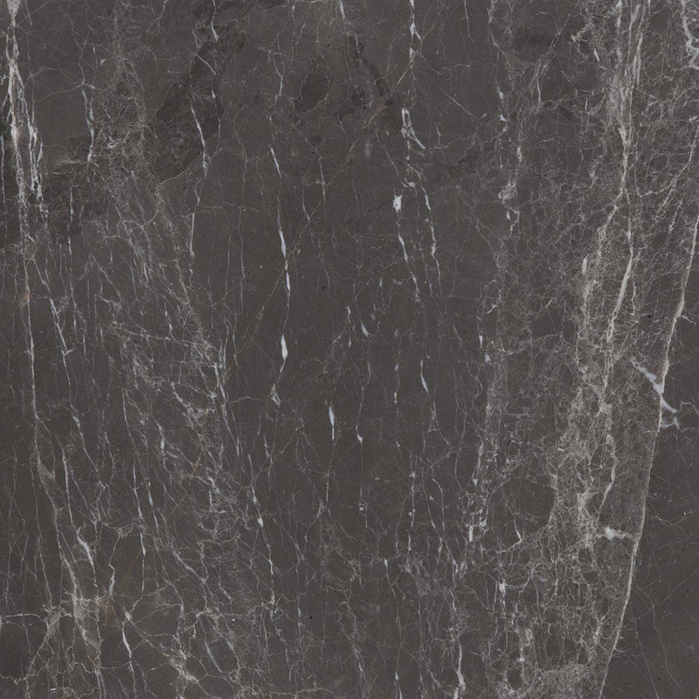 Mármol Grigio Stardust