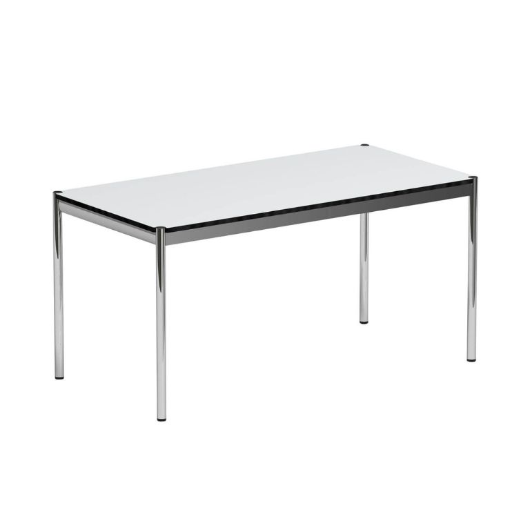 Mesa Haller 150 - USM