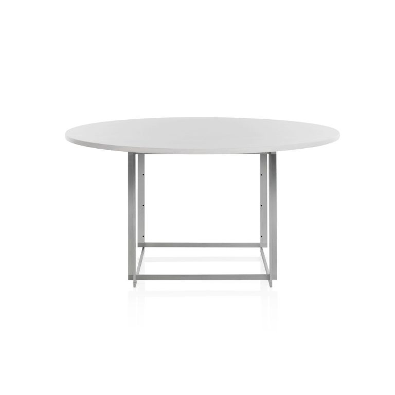 Mesa PK58 - Fritz Hansen