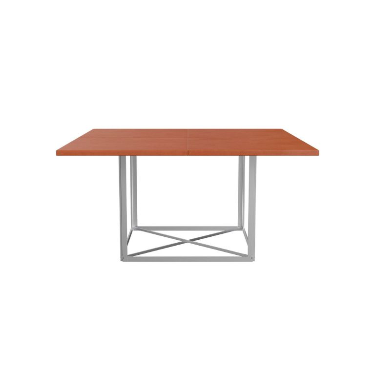 Mesa PK40 - Fritz Hansen