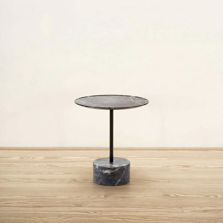 Mesa auxiliar 9 - Cassina
