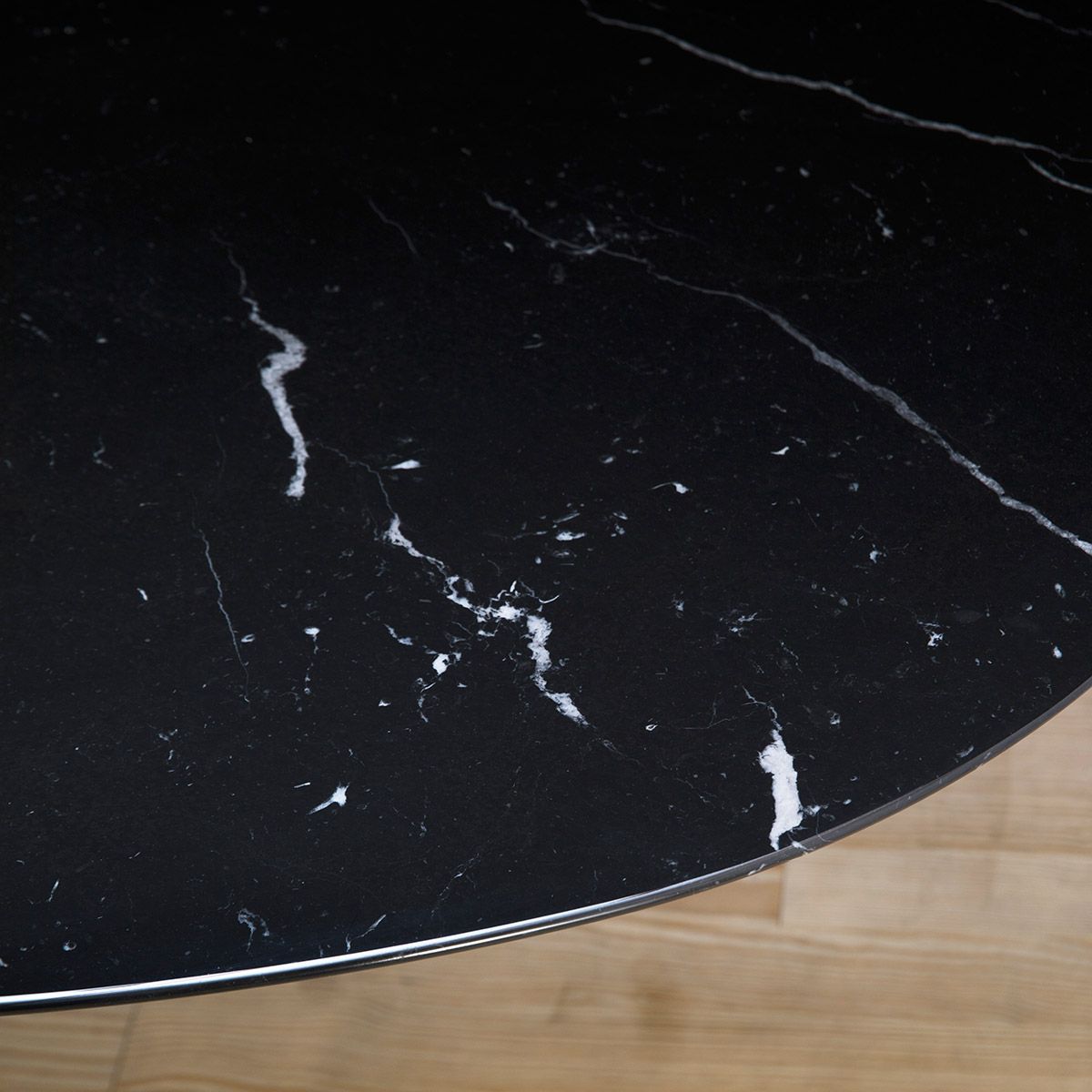 Mesa Florence Knoll Oval - Knoll