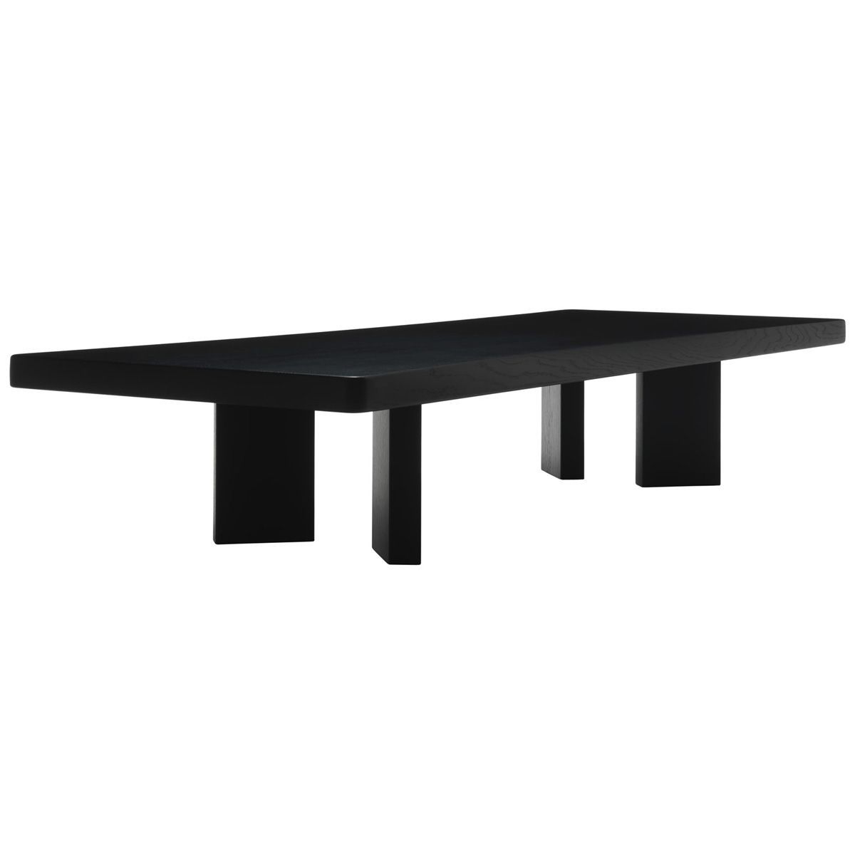 Mesa 515 Plana Roble - Cassina (copia)