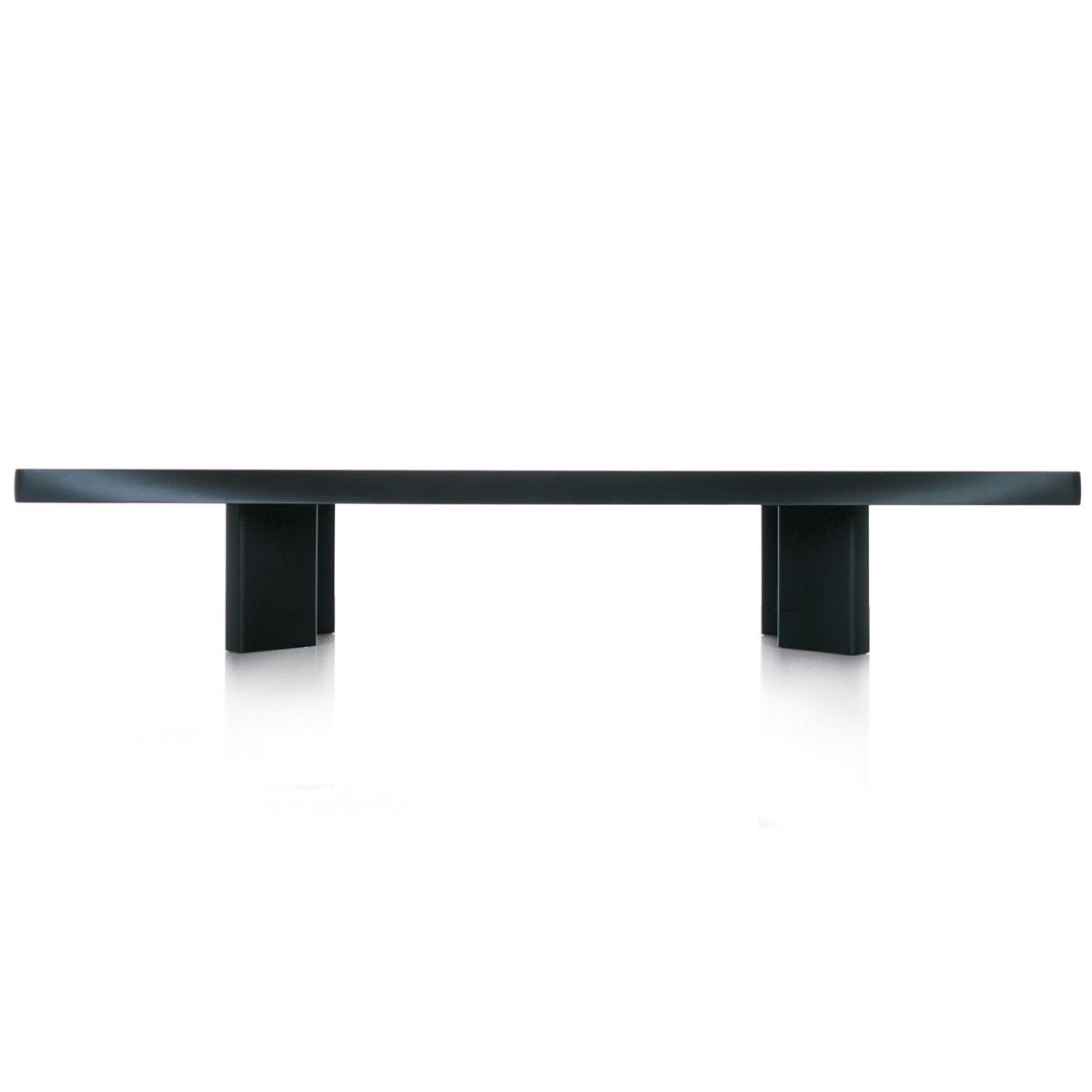 Mesa 515 Plana Roble - Cassina