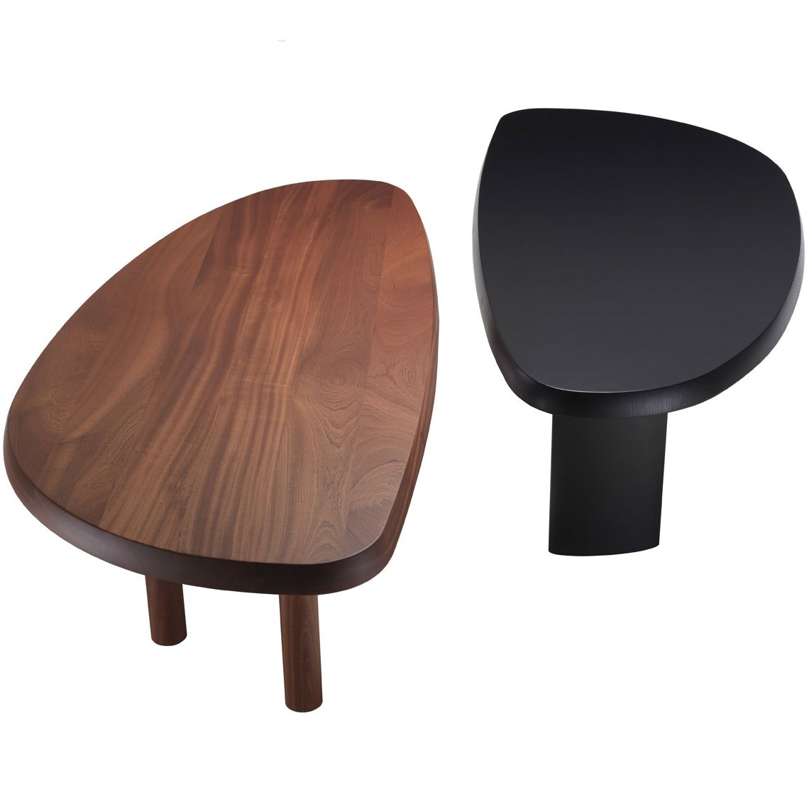 Mesa 525 Forme Libre - Cassina Mesa 525 Forme Libre - Cassina
