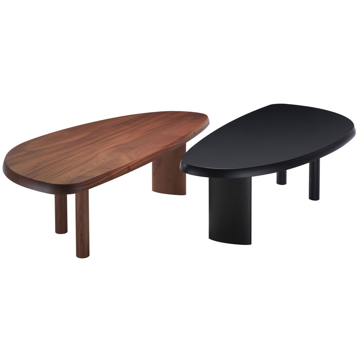 Mesa 525 Forme Libre - Cassina Mesa 525 Forme Libre - Cassina