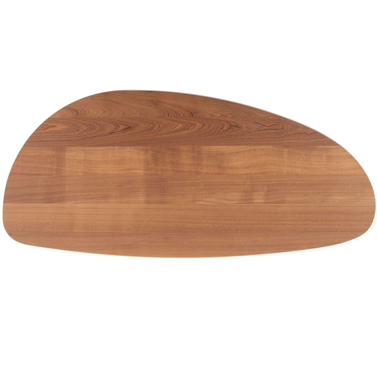 Mesa 525 Forme Libre - Cassina Mesa 525 Forme Libre - Cassina