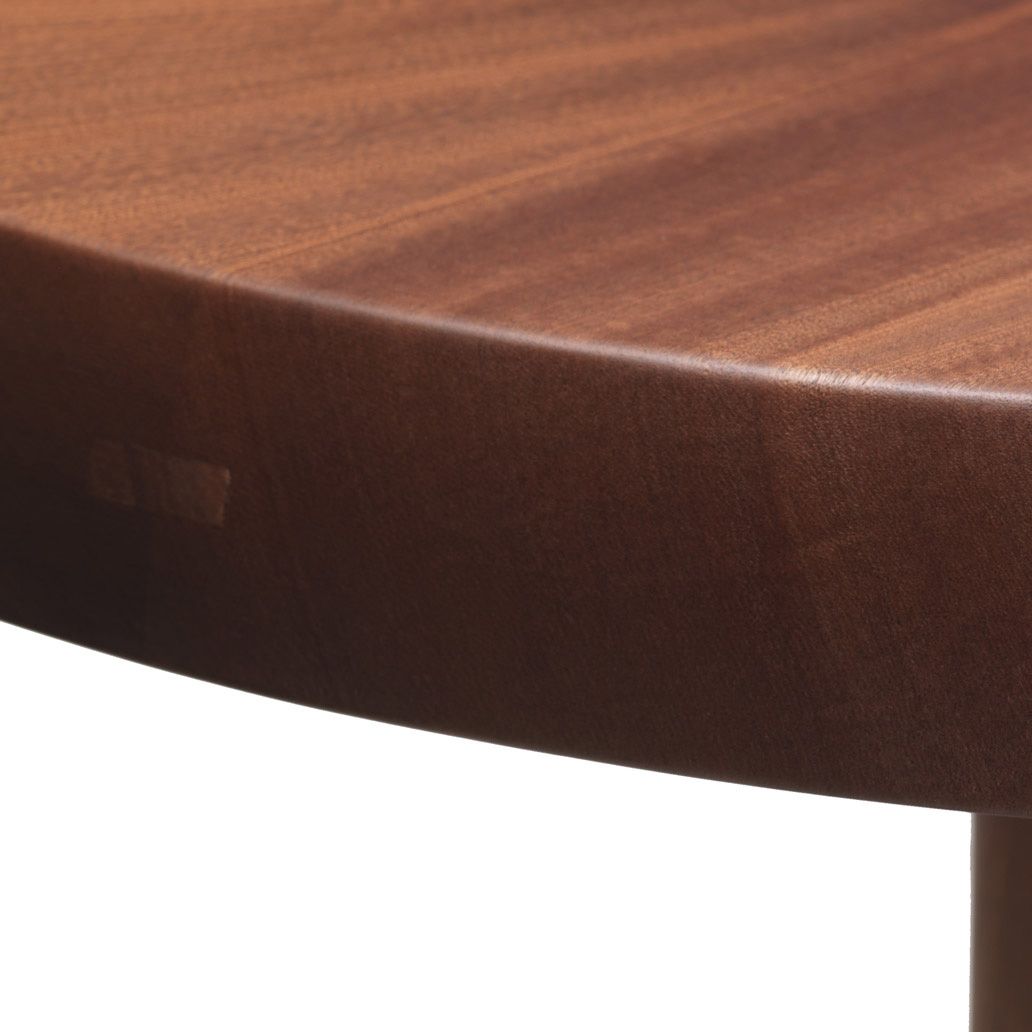 Mesa 525 Forme Libre - Cassina Mesa 525 Forme Libre - Cassina