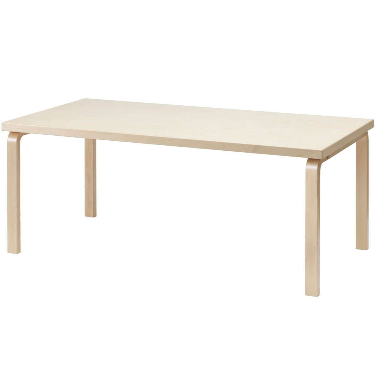 Mesa 83 abedul - Artek Mesa 83 Abedul - Artek (copia)