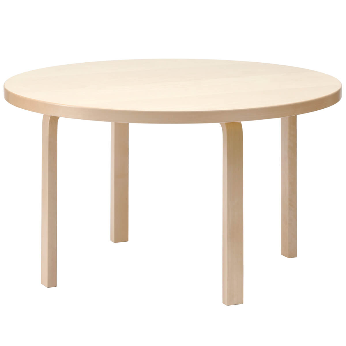 Mesa 91 Abedul - Artek