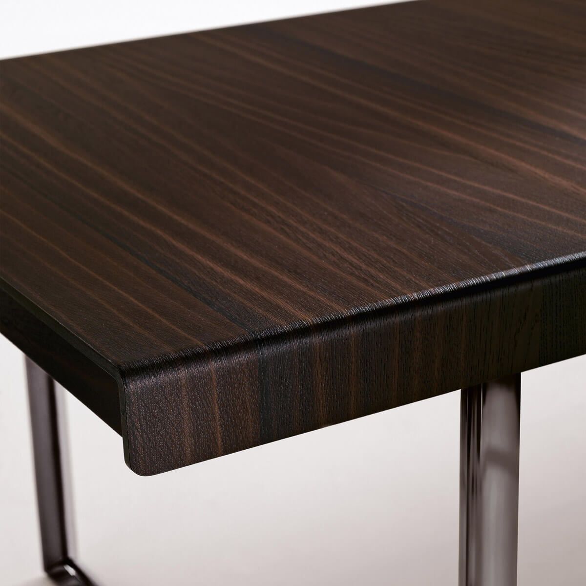 Mesa Athos '12 - B&B Italia
