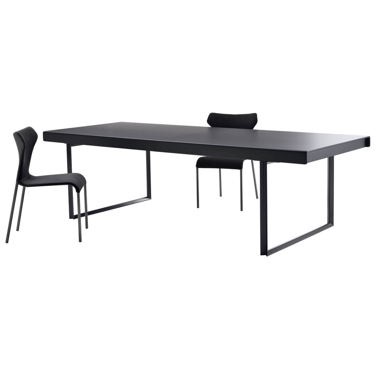 Mesa Athos '12 - B&B Italia