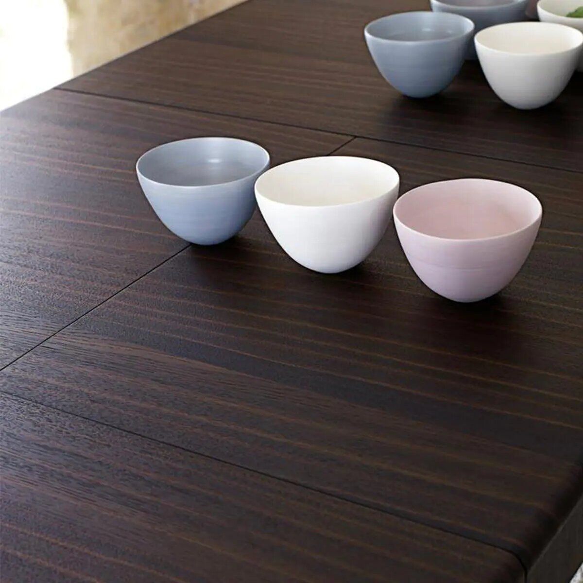 Mesa Athos '12 - B&B Italia