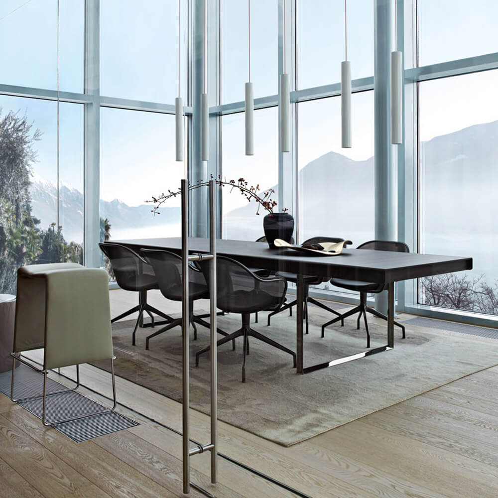 Mesa Athos '12 - B&B Italia