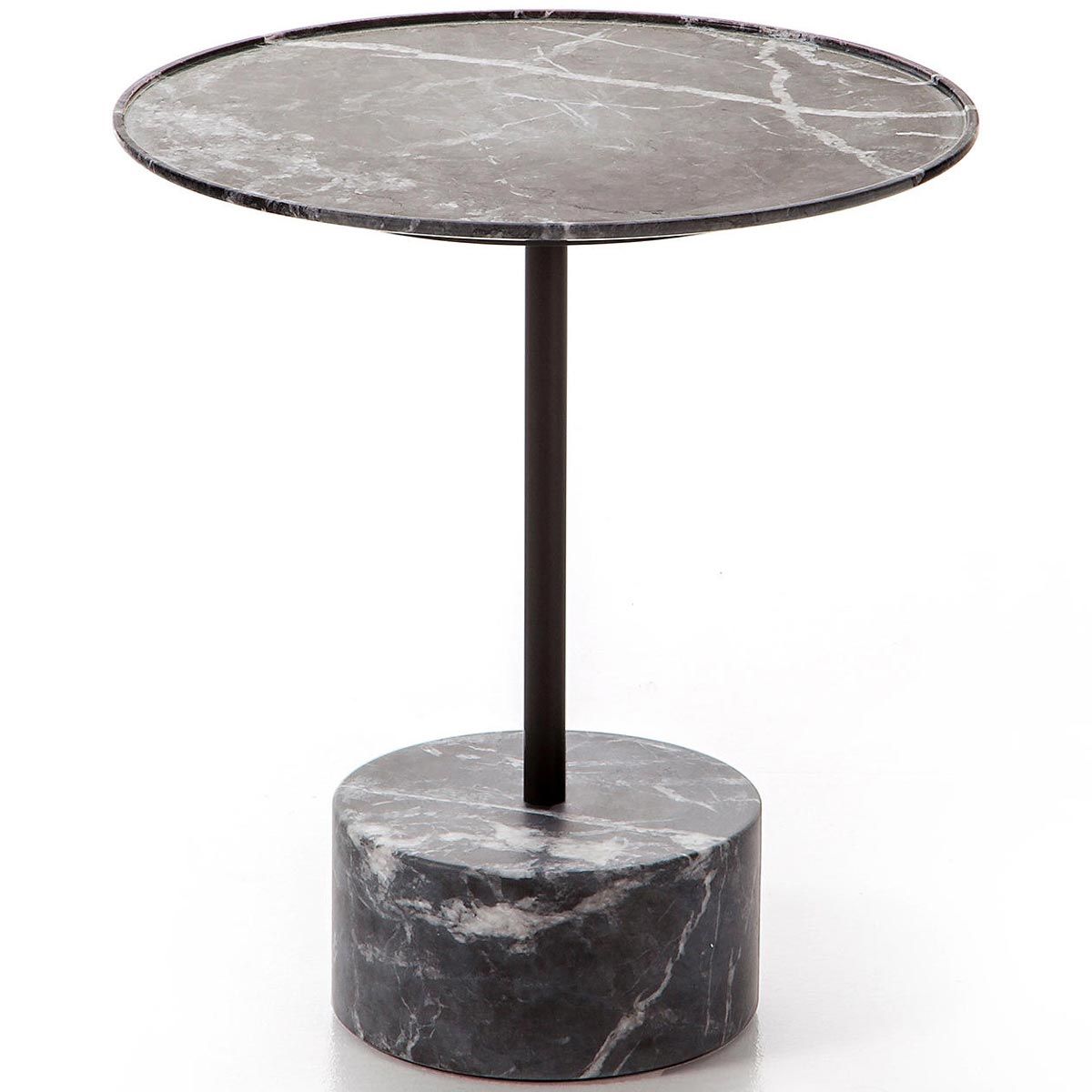 Mesa auxiliar 9 - Cassina Mesa auxiliar 9 - Cassina