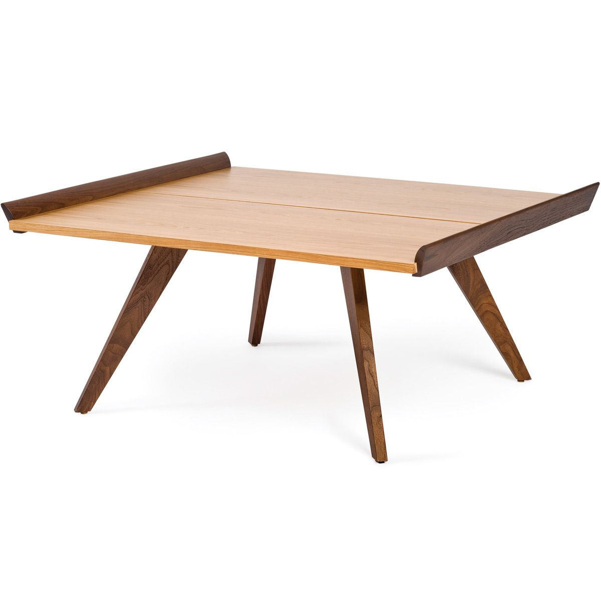 Mesa de cafe Splay - Knoll