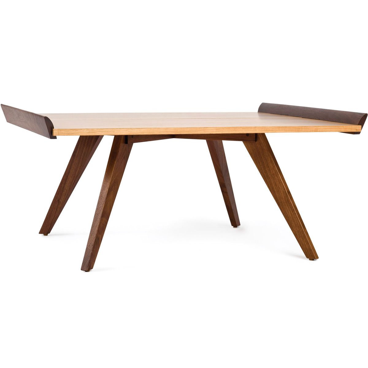 Mesa de café Splay - Knoll