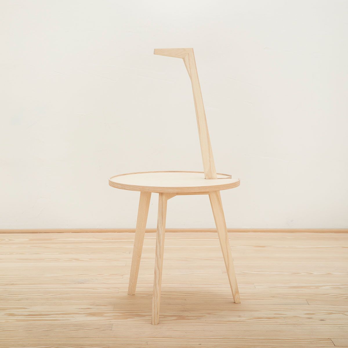 Mesa Cicognino Fresno - Cassina