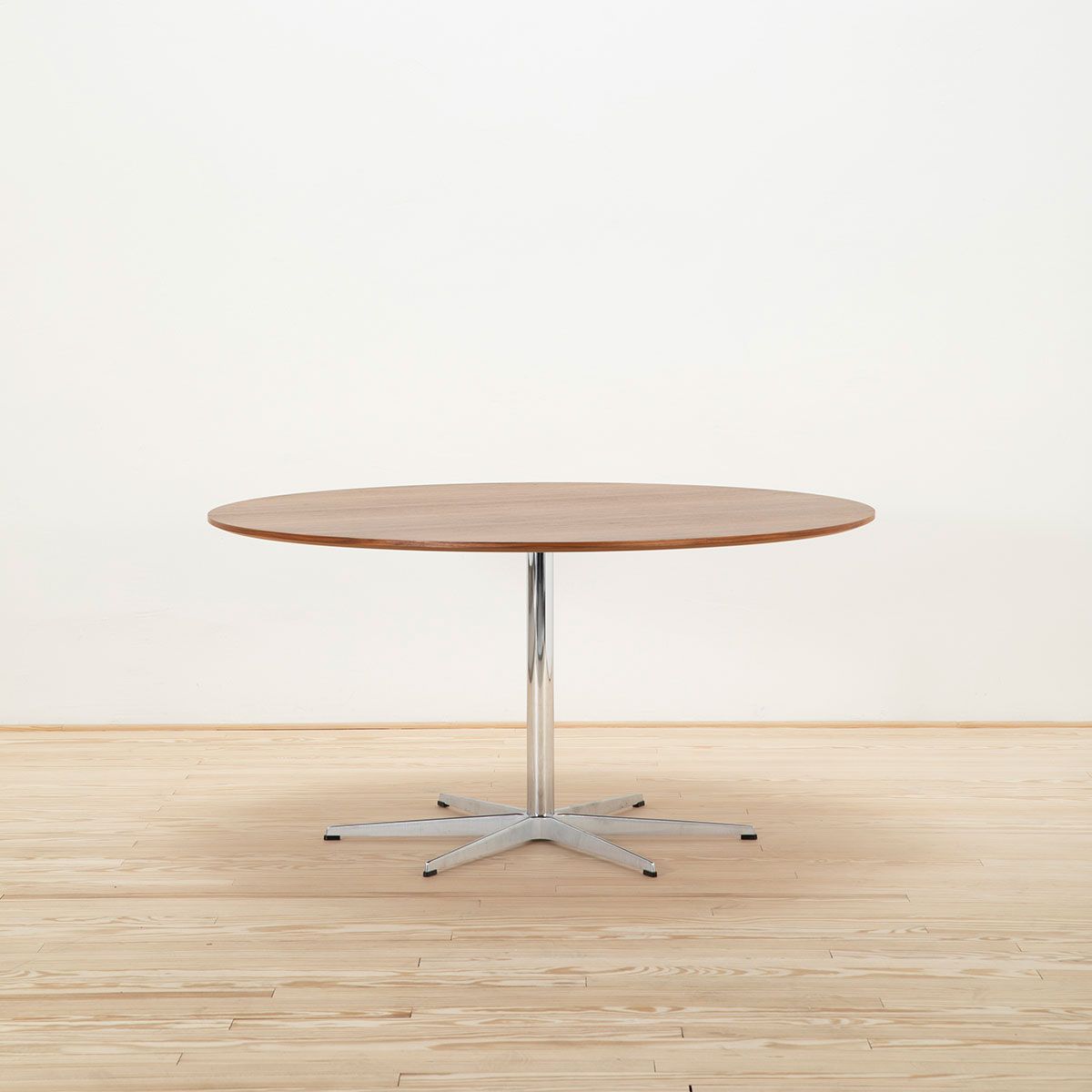 Mesa Circular - Fritz Hansen
