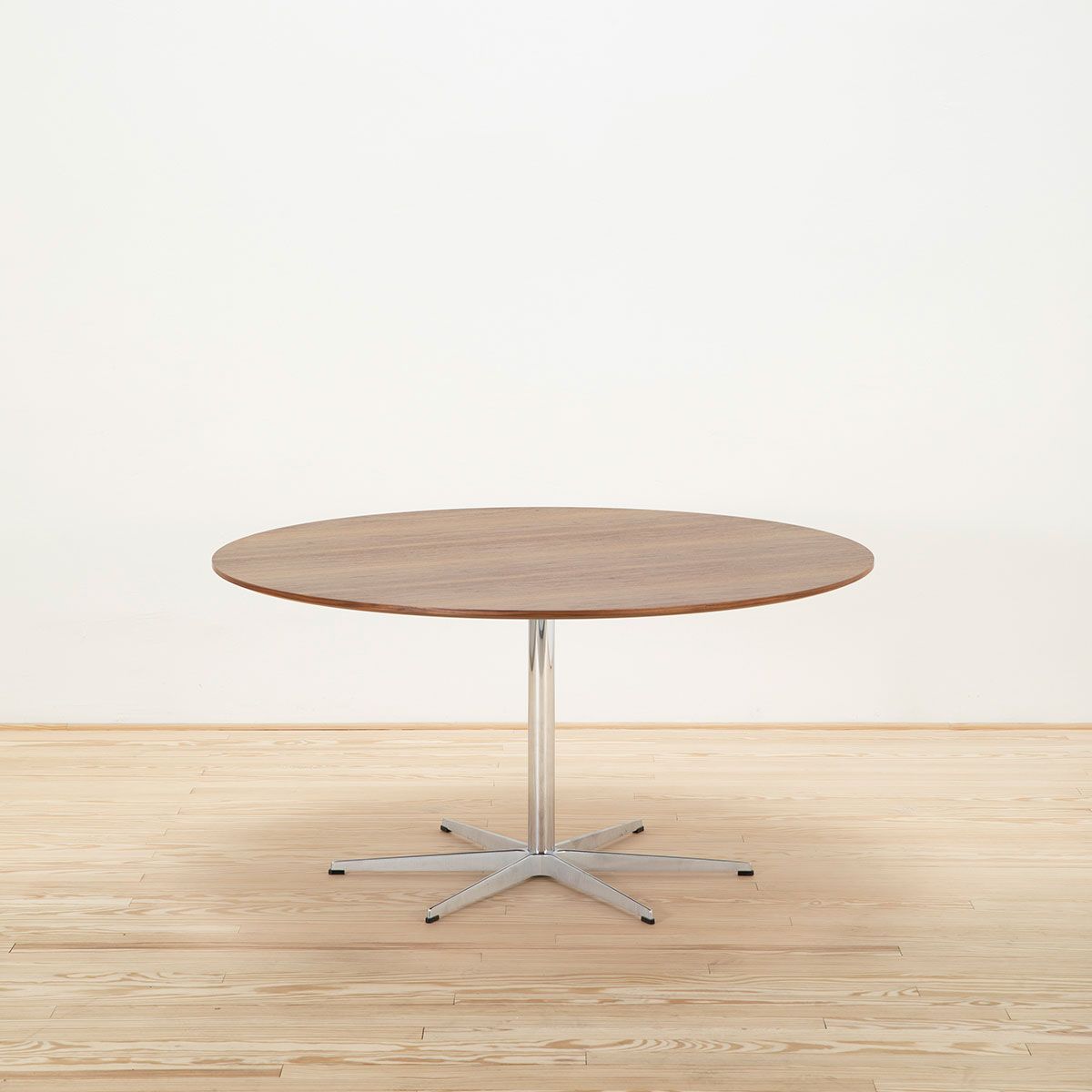 Mesa Circular - Fritz Hansen