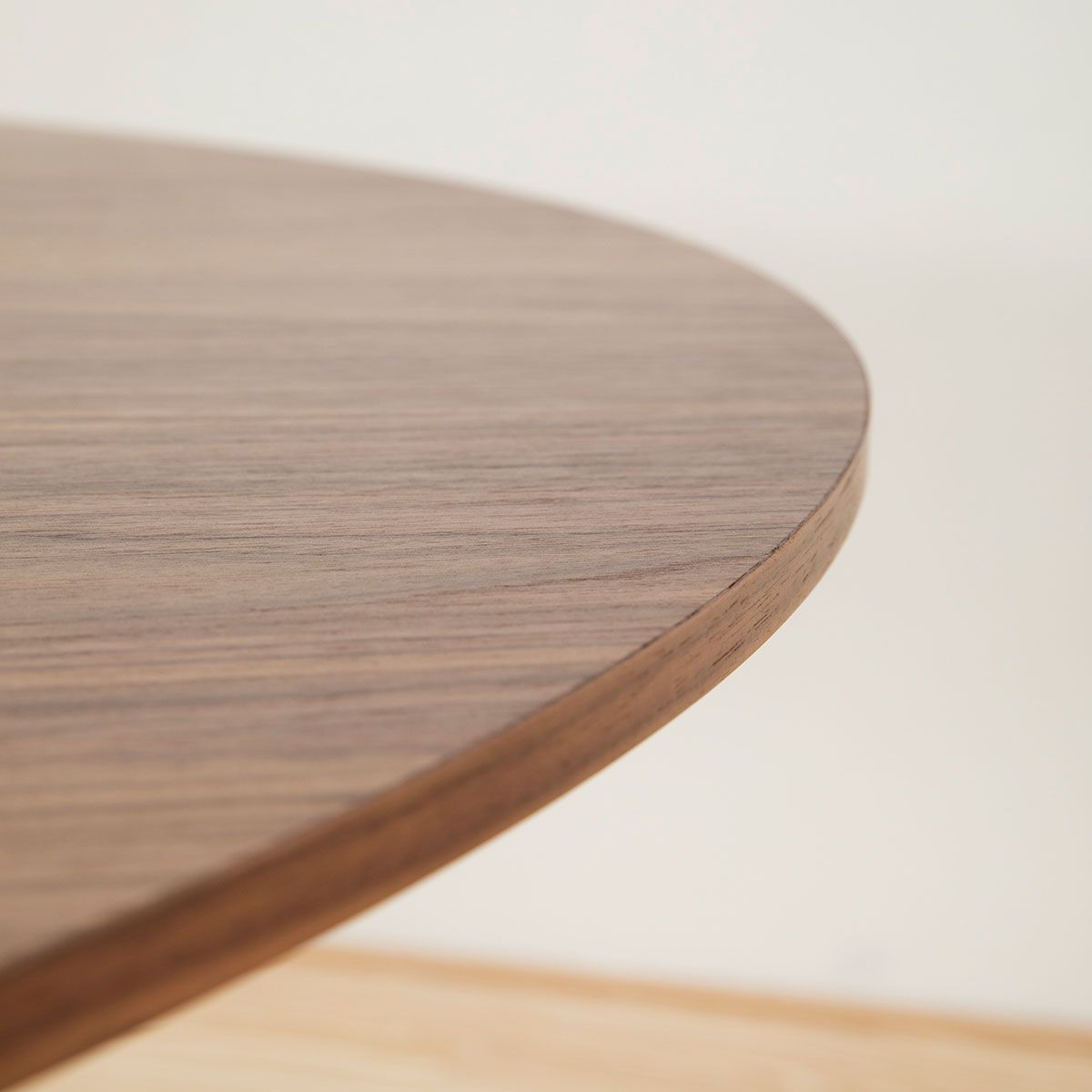 Mesa Circular - Fritz Hansen