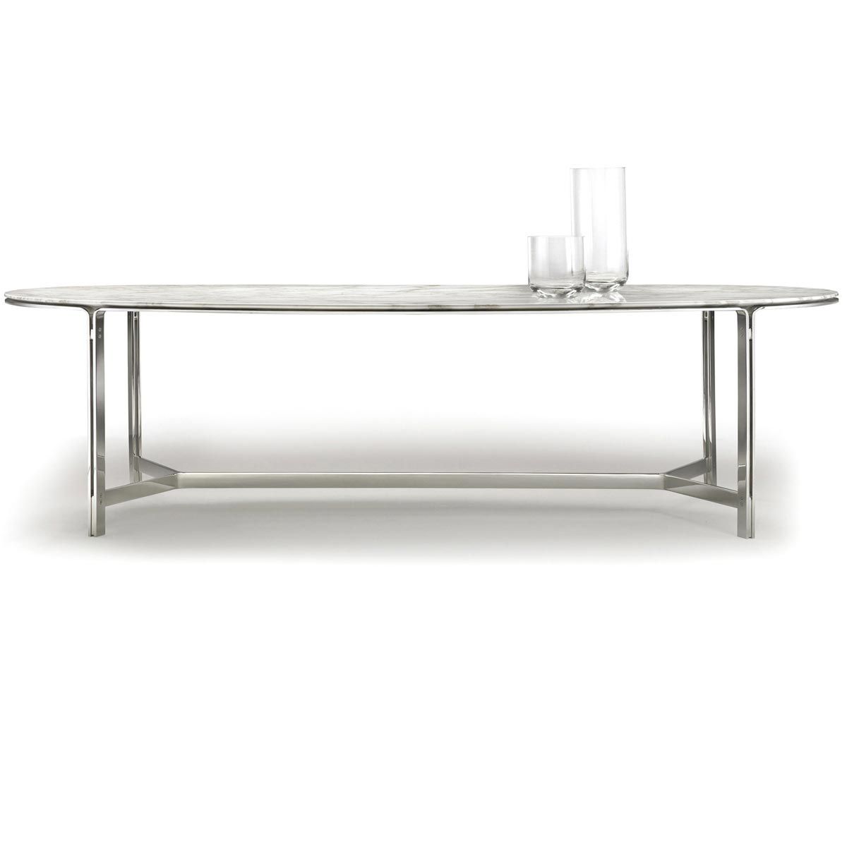 Mesa Clarke - Flexform