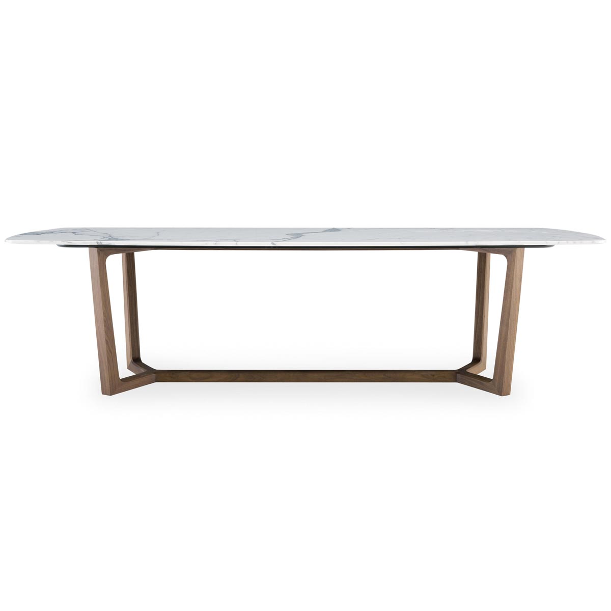 Mesa Concorde - Poliform